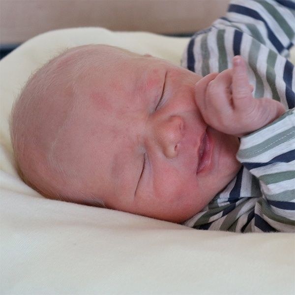 Theodor Richard Kohler