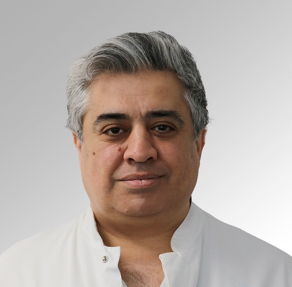 AZARYAN ARMAN