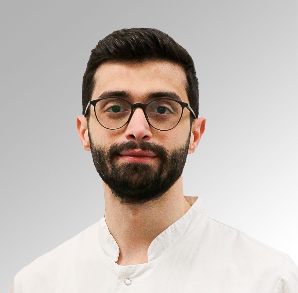 AL HAZIM SAMI
