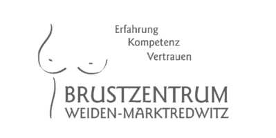 Brustzentrum