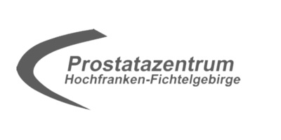 Prostatazentrum